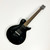 Used Dean EVO-AS7 Electric Guitar Black 7-String 41103-S000054260 View 2
