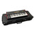 Used Behringer VOCODER VC340 49-Key Synthesizer 49-Key 41120-S000031285 View 1
