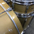 Used Yamaha Stage Custom Advantage 5 Piece Shell Kit 40051-S000109860 View 5