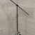 Used Sonor CBS-1000 Boom Stand 40015-S000320265 View 4