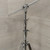 Used Mapex B600 Boom Stand 40015-S000320298 View 4
