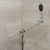 Used Mapex B600 Boom Stand 40015-S000320298 View 3