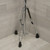 Used Mapex B600 Boom Stand 40015-S000320298 View 2