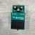 Used Boss TR-2 - Tremolo Pedal 40112-S000175190 View 2