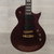 Used LTD EC-1000 Deluxe Electric Guitar 40015-S000320321 View 1