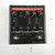 Used TC Helicon VOICETONE HARMONY G-XT Pro Sound Product 40123-S000125694 View 1