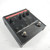 Used TC Helicon VOICETONE HARMONY G-XT Pro Sound Product 40123-S000125694 View 2