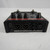 Used TC Helicon VOICETONE HARMONY G-XT Pro Sound Product 40123-S000125694 View 5
