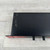 Used BBE 362 Sonic Maximizer 40112-S000175193 View 5