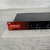 Used BBE 362 Sonic Maximizer 40112-S000175193 View 4