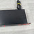 Used BBE 362 Sonic Maximizer 40112-S000175193 View 7