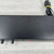 Used BBE 362 Sonic Maximizer 40112-S000175193 View 6