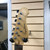 Used Spectrum STRAT COPY S Type Electric Guitar Sunburst 6-String 41125-S000037790 View 3