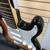 Used Spectrum STRAT COPY S Type Electric Guitar Sunburst 6-String 41125-S000037790 View 4