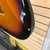 Used Spectrum STRAT COPY S Type Electric Guitar Sunburst 6-String 41125-S000037790 View 11
