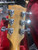 Used Gibson LES PAUL GREENY KIRK HAMMETT Electric Guitar Wood 6-String 40085-S000104025 View 7