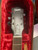 Used Gibson LES PAUL GREENY KIRK HAMMETT Electric Guitar Wood 6-String 40085-S000104025 View 6