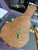 Used Gibson LES PAUL GREENY KIRK HAMMETT Electric Guitar Wood 6-String 40085-S000104025 View 14