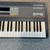 Used ENSONIQ EPS  Vintage Synthesizer 61-Key 41106-S000088890 View 4