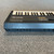 Used ENSONIQ EPS  Vintage Synthesizer 61-Key 41106-S000088890 View 8