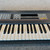 Used ENSONIQ EPS  Vintage Synthesizer 61-Key 41106-S000088890 View 6