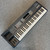 Used ENSONIQ EPS  Vintage Synthesizer 61-Key 41106-S000088890 View 1
