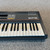 Used ENSONIQ EPS  Vintage Synthesizer 61-Key 41106-S000088890 View 7