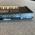 Used ENSONIQ EPS  Vintage Synthesizer 61-Key 41106-S000088890 View 10
