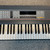 Used ENSONIQ EPS  Vintage Synthesizer 61-Key 41106-S000088890 View 3