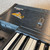 Used ENSONIQ MR61 Vintage 61-Key Synthesizer 41106-S000088891 View 5