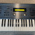 Used ENSONIQ MR61 Vintage 61-Key Synthesizer 41106-S000088891 View 3