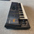 Used ENSONIQ MR61 Vintage 61-Key Synthesizer 41106-S000088891 View 9