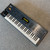 Used ENSONIQ MR61 Vintage 61-Key Synthesizer 41106-S000088891 View 1