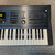 Used ENSONIQ MR61 Vintage 61-Key Synthesizer 41106-S000088891 View 4