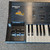 Used ENSONIQ MR61 Vintage 61-Key Synthesizer 41106-S000088891 View 2