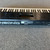 Used ENSONIQ MR61 Vintage 61-Key Synthesizer 41106-S000088891 View 7