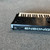 Used ENSONIQ MR61 Vintage 61-Key Synthesizer 41106-S000088891 View 8