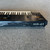 Used ENSONIQ MR61 Vintage 61-Key Synthesizer 41106-S000088891 View 6