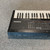 Used ENSONIQ SD-1 MUSIC PRODUCTION SYNTH - AS IS 41106-S000088889 View 7