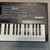 Used ENSONIQ SD-1 MUSIC PRODUCTION SYNTH - AS IS 41106-S000088889 View 5