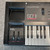Used ENSONIQ SD-1 MUSIC PRODUCTION SYNTH - AS IS 41106-S000088889 View 4