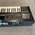 Used ENSONIQ SD-1 MUSIC PRODUCTION SYNTH - AS IS 41106-S000088889 View 8