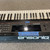 Used ENSONIQ SD-1 MUSIC PRODUCTION SYNTH - AS IS 41106-S000088889 View 6