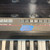Used ENSONIQ SD-1 MUSIC PRODUCTION SYNTH - AS IS 41106-S000088889 View 3
