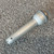 Used REALISTIC 33-1070B Dynamic Microphone 41106-S000088907 View 1