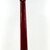 Used Epiphone Nancy Wilson Fanatic Electric Guitar (with Case) 41119-S000033588 View 17