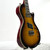 Used Epiphone Nancy Wilson Fanatic Electric Guitar (with Case) 41119-S000033588 View 9