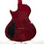 Used Epiphone Nancy Wilson Fanatic Electric Guitar (with Case) 41119-S000033588 View 20