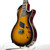 Used Epiphone Nancy Wilson Fanatic Electric Guitar (with Case) 41119-S000033588 View 12
