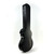 Used Epiphone Nancy Wilson Fanatic Electric Guitar (with Case) 41119-S000033588 View 24